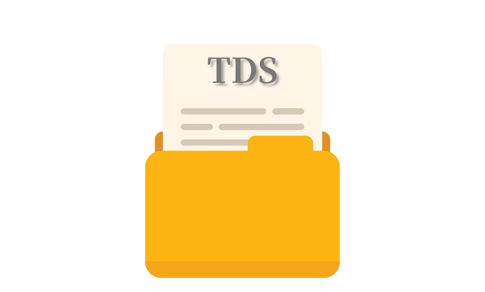 TDS下载
