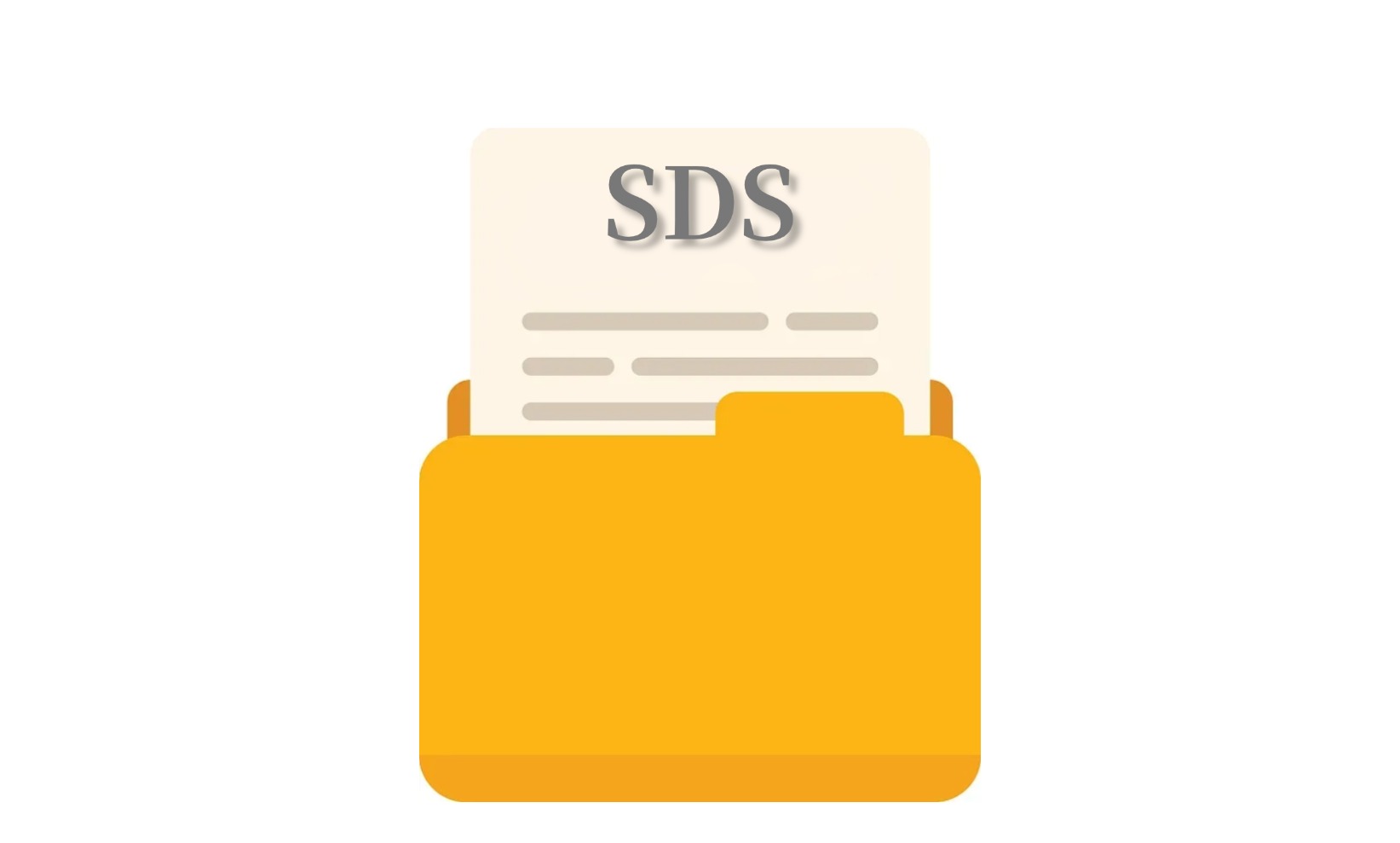SDS下载